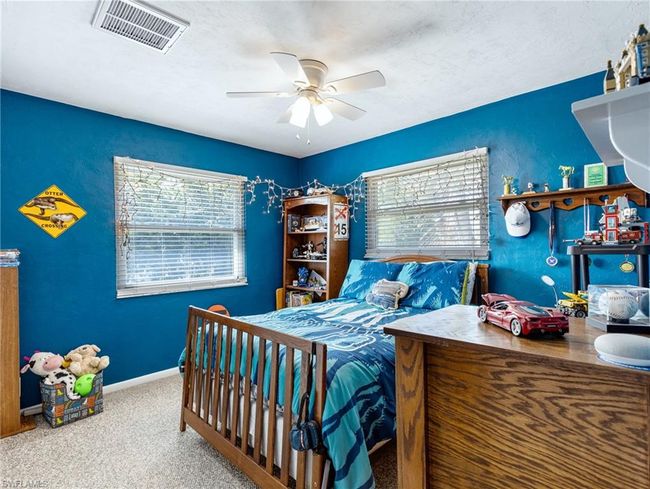 4724 Pembrooke Ln, House other with 3 bedrooms, 2 bathrooms and 2 parking in BONITA SPRINGS FL | Image 28