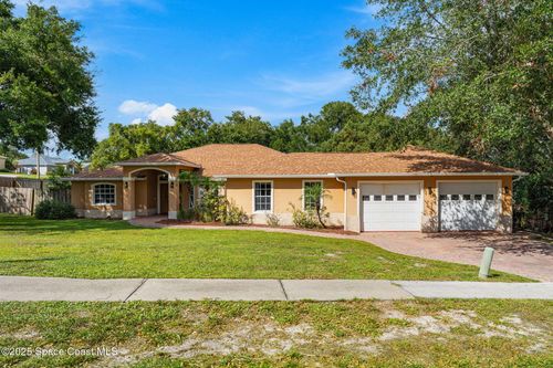 3747 S Ridge Cir, Titusville, FL, 32796-1899 | Card Image
