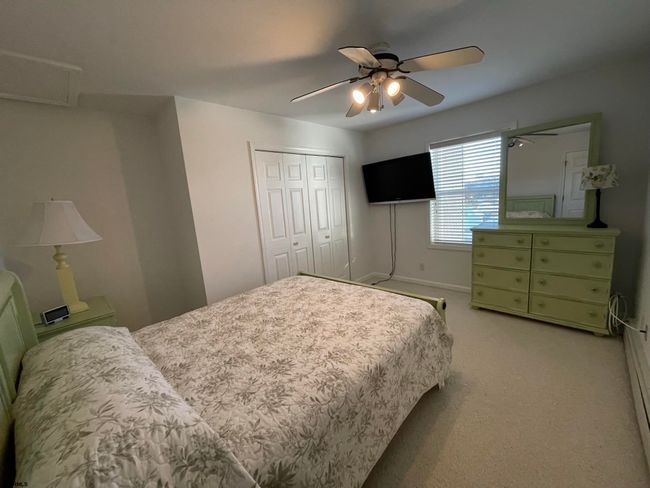 557 Launch Ave, House other with 4 bedrooms, 3 bathrooms and null parking in Somers Point NJ | Image 15