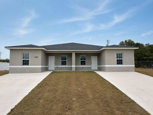 1-15885 Sw 35th Court Rd, Ocala, FL, 34473-3592 | Card Image