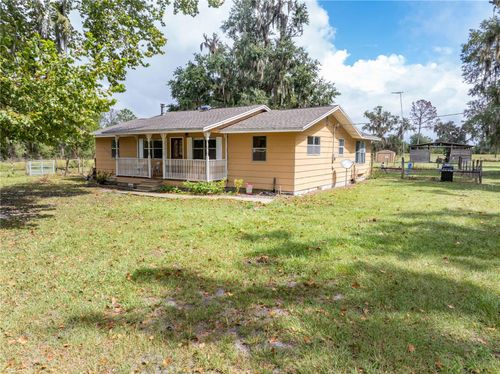 17411 Ne County Road 1471, Waldo, FL, 32694-4524 | Card Image