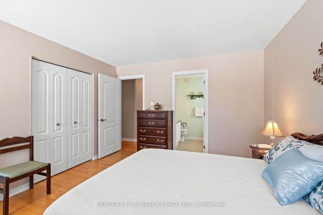 49 Louis Riel St, House other with 2 bedrooms, 2 bathrooms and 2 parking in Embrun ON | Image 26