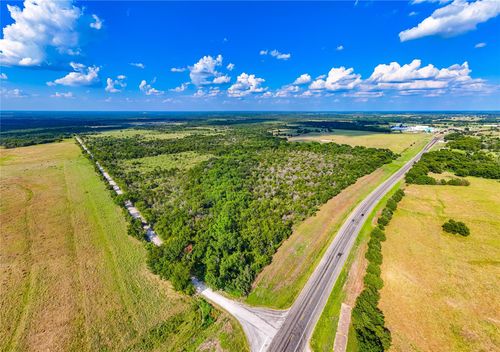 0 Highway 84, Mexia, TX, 76667 | Card Image