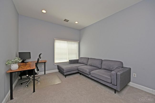 2320 Dina Ave, Condo with 2 bedrooms, 2 bathrooms and null parking in Cincinnati OH | Image 24