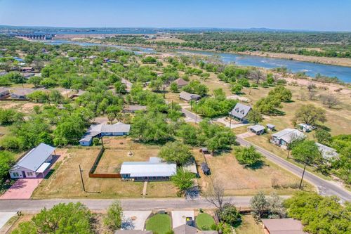 874 Pine Ln, Cottonwood Shores, TX, 78657-9443 | Card Image