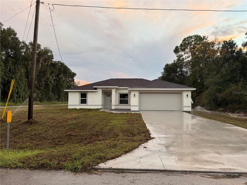 32 Locust Drive Ct, OCALA, FL, 34472-6676 | Card Image