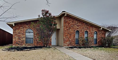 745 Cambridge Dr, Plano, TX, 75023-6801 | Card Image