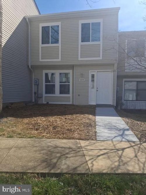 3075 Heathcote Rd, WALDORF, MD, 20602-2574 | Card Image
