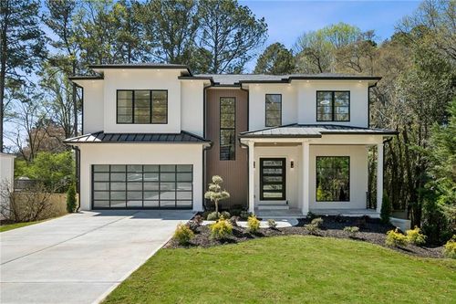 1208 Vista Trl Ne, Atlanta, GA, 30324-4505 | Card Image