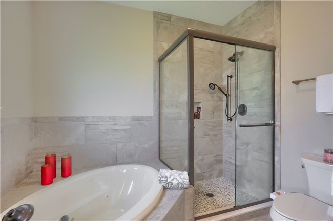 217 Patriots Way, House other with 3 bedrooms, 3 bathrooms and 2 parking in Mars PA | Image 26