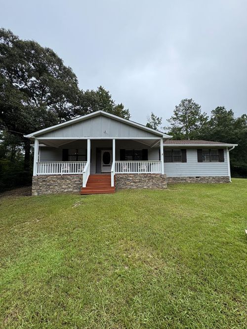 2245 Lee Rd, Phenix City, AL, 36867 | Card Image