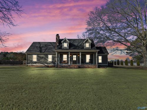 28235 Holland Gin Rd, Elkmont, AL, 35620-4827 | Card Image