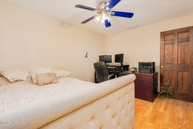 894 Quarters Ct, House other with 3 bedrooms, 2 bathrooms and null parking in Port Orange FL | Image 24