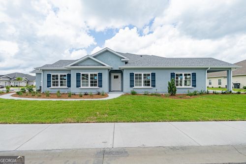 177 The Villas Way, Kingsland, GA, 31548-1305 | Card Image