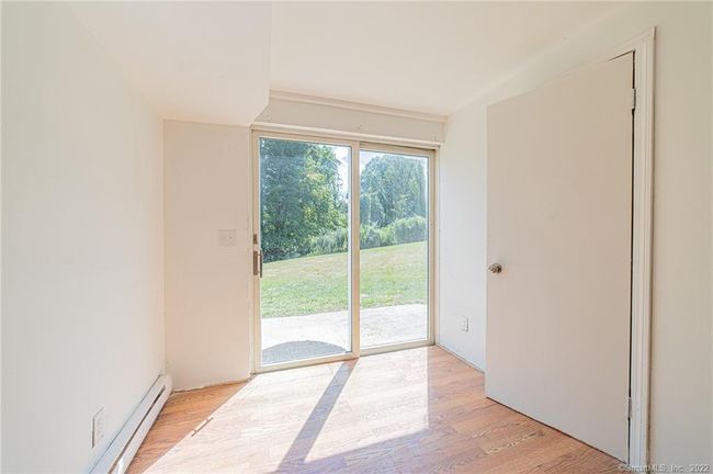 190 Shadow Lake Rd, House other with 5 bedrooms, 4 bathrooms and null parking in Ridgefield CT | Image 35