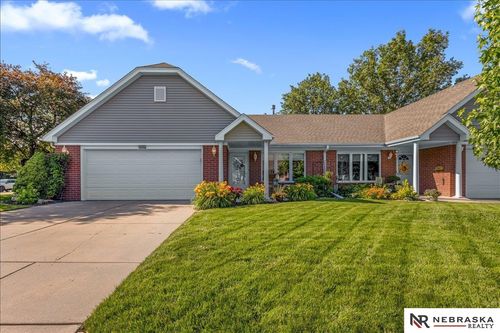 3345 Jamestown Ln, Lincoln, NE, 68516-4791 | Card Image