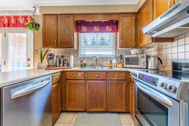 7 Riverside Dr, House other with 3 bedrooms, 3 bathrooms and 6 parking in Mono ON | Image 14
