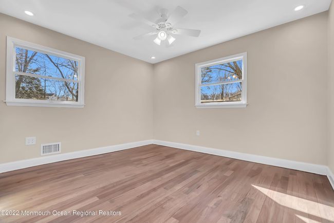 2 Birch Dr, House other with 3 bedrooms, 1 bathrooms and null parking in Jackson NJ | Image 22