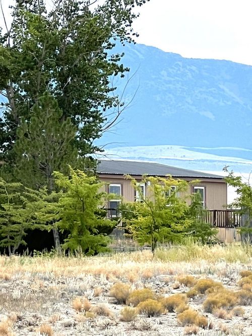 000 Pilot Rd, Montello, NV, 89830 | Card Image
