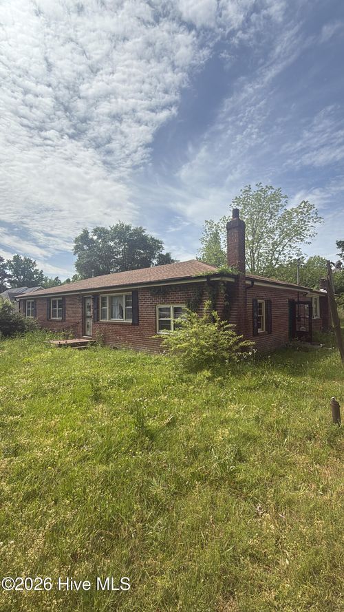 196 Sawyertown Road, Moyock, NC, 27958 | Card Image
