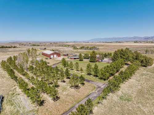 2574 Lamoille Highway, Lamoille, NV, 89828 | Card Image