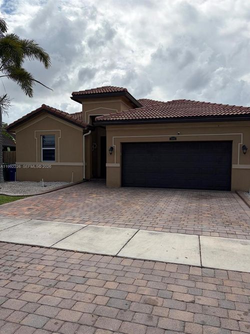 24982 Sw 118th Ct, Homestead, FL, 33032-3311 | Card Image
