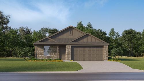 31516 Olivella Dr, Huffman, TX, 77336-2178 | Card Image