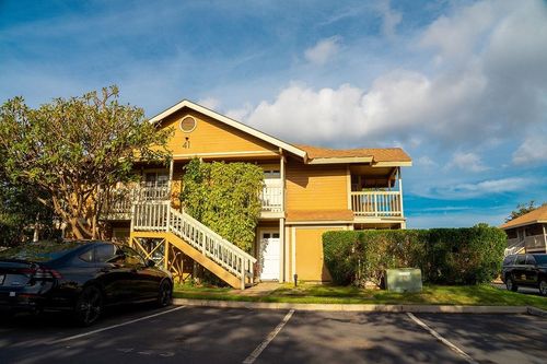 41-203-140 Uwapo Rd, Kihei, HI, 96753-7403 | Card Image