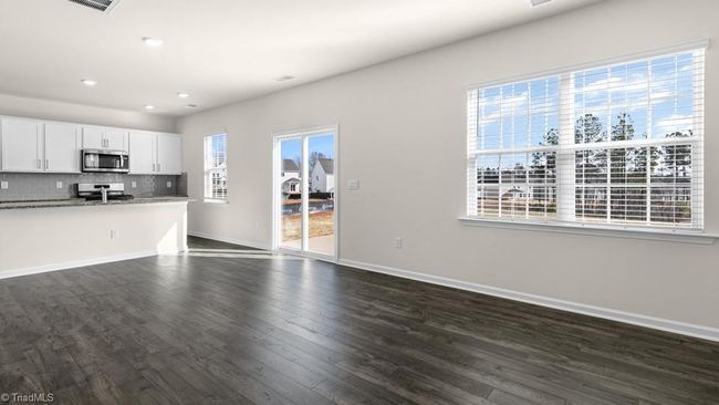 *Photos are of model home and are for representational purposes only. | Image 11