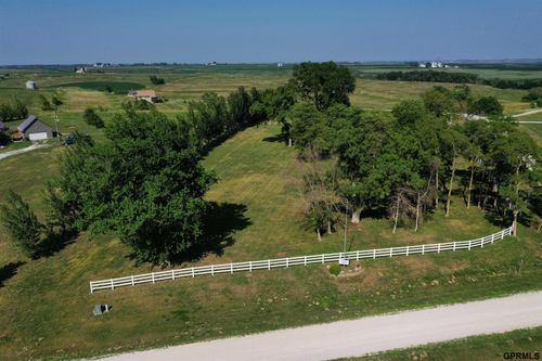 Lot 4 Harris Grove Country Estates Place, Logan, IA, 51546 | Card Image