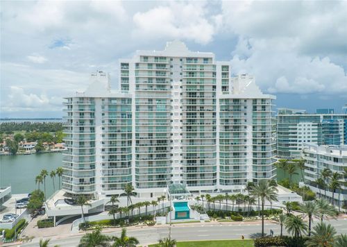 apt-1904-5900 Collins Ave, Miami Beach, FL, 33140-2231 | Card Image