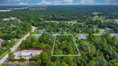 DJI_0110 Lines Weeki Wachee High jpg | Image 2