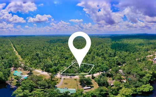 TBD 10th Ter, Live Oak, FL, 32060 | Card Image