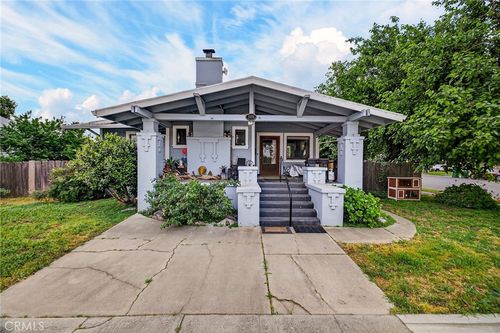 1121 Marin St, Corning, CA, 96021-3127 | Card Image