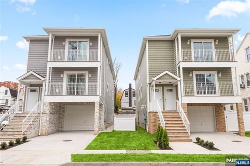 133 E 15th, East Orange, NJ, 07017 | Card Image