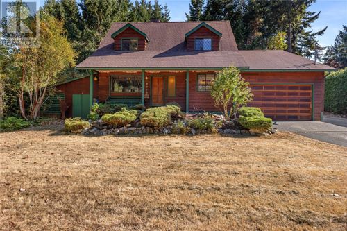 8015 Northwind Dr, Lantzville, BC, V0R2H0 | Card Image