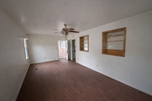 697 Branton Dr, Shelby, NC, 28152-6307 | Card Image