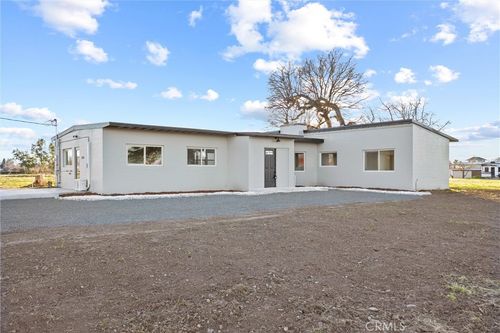 25245 2nd Ave, Los Molinos, CA, 96055 | Card Image