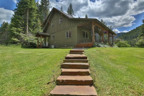 2 Starvation Ln, Thompson Falls, MT, 59873-9550 | Card Image