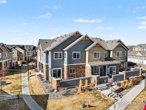 unit-c-12884 Jasmine St, Thornton, CO, 80602-7077 | Card Image