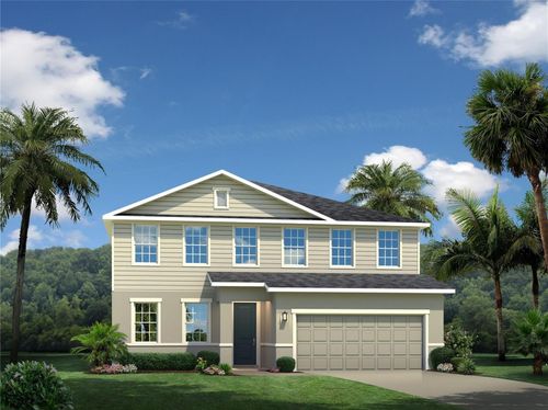 5724 Freshwater Canyon Drive, SAINT CLOUD, FL, 34771 | Card Image