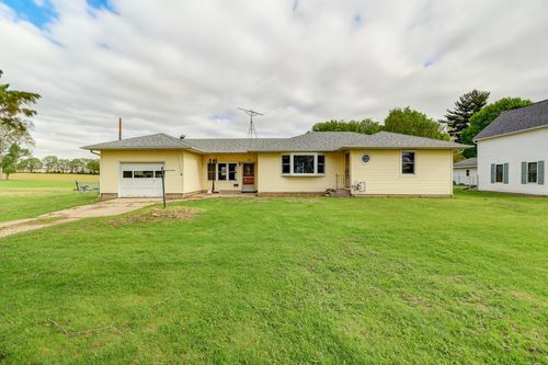 1134 W Main St, THOMSON, IL, 61285-8506 | Card Image