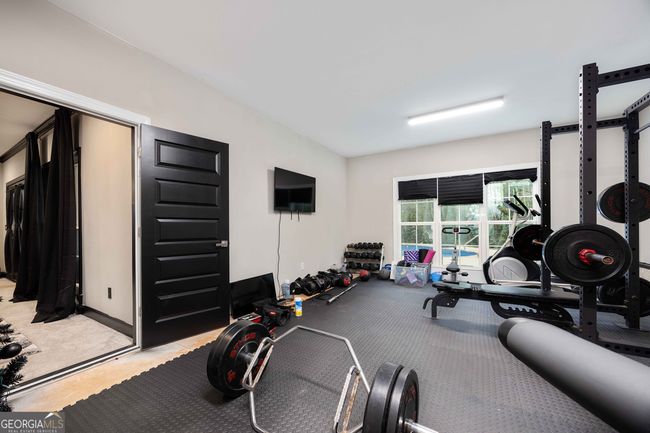 9000 Stanford Ct, House other with 5 bedrooms, 5 bathrooms and null parking in Midland GA | Image 22