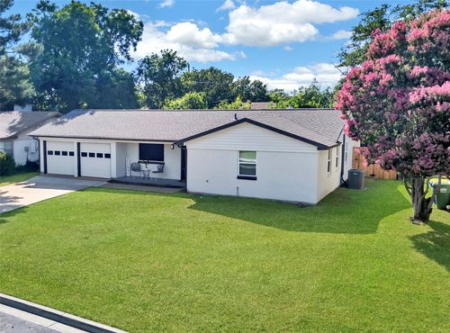 6437 Carousel Dr, Watauga, TX, 76148-2812 | Card Image