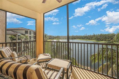 unit-533-9731 Acqua Ct, NAPLES, FL, 34113-8149 | Card Image