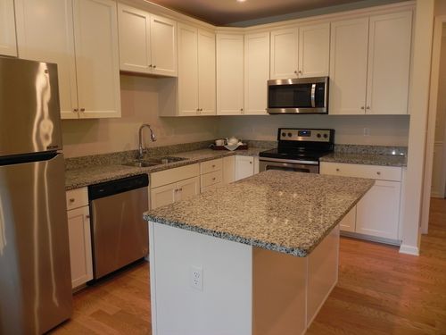 406-22 Farmstead Ln, Sudbury, MA, 01776 | Card Image