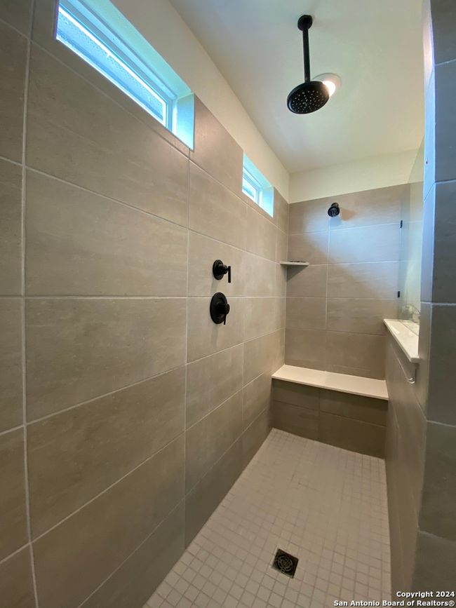 UNIT-116 - 5911 Eckhert Rd, House other with 3 bedrooms, 3 bathrooms and null parking in San Antonio TX | Image 7