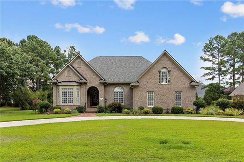 6637 Summerchase Dr, Fayetteville, NC, 28311-7115 | Card Image