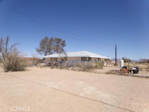 30819 Athol Ln, Newberry Springs, CA, 92365-9706 | Card Image