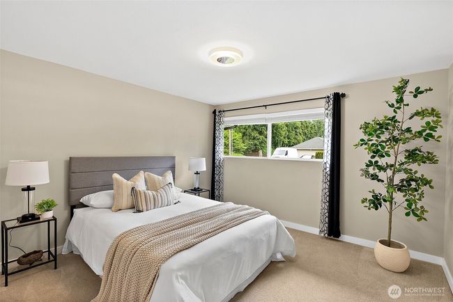 2422 179 Th Ave E, House other with 3 bedrooms, 2 bathrooms and 2 parking in Lake Tapps WA | Image 17